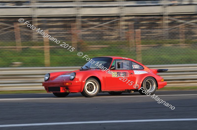 DSC_5764.JPG